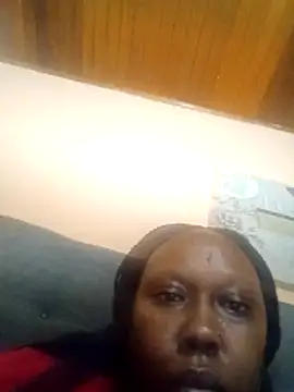 Munchies_xXx webcam