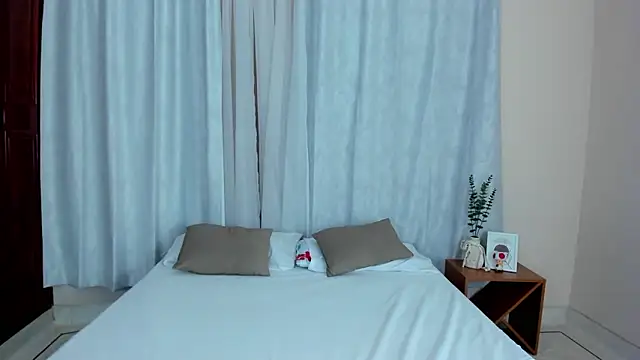 sweet_aura31 webcam