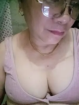 Funsexy1 webcam