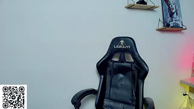 flaquito___ webcam
