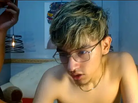 Juan_saul1 webcam