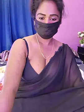 Arohi_baby webcam