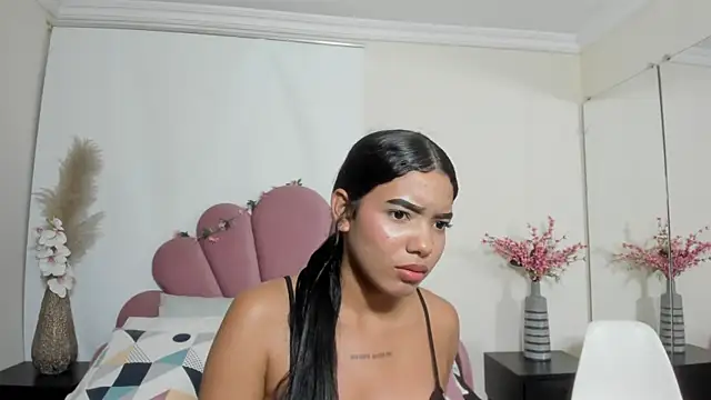 CatalinaED webcam