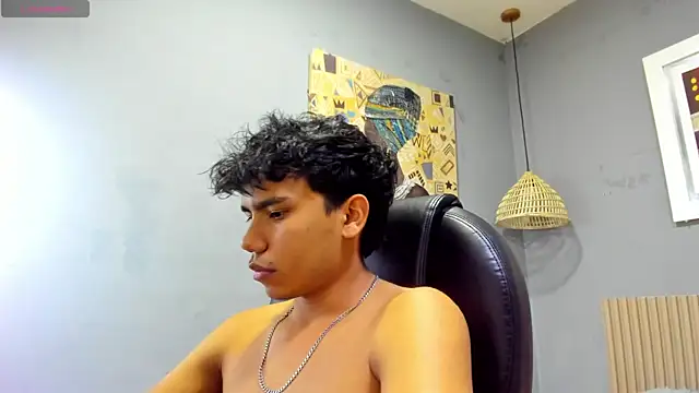 Jack_Ryan26 webcam