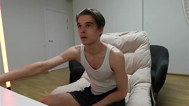 David_Heath webcam