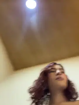 Alanacute_ webcam