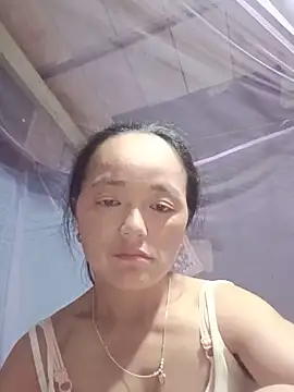 tomtit123 webcam