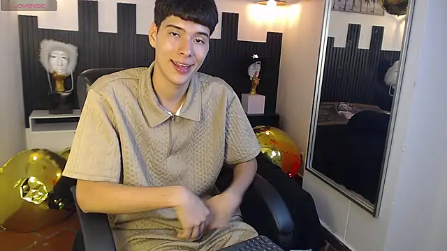 mateo_daza webcam
