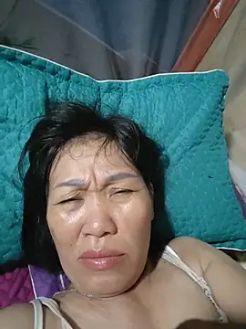Orio_sexyy webcam