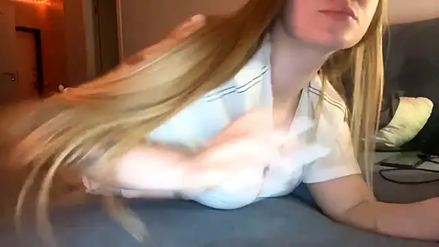 Lisi_Kiss_ webcam