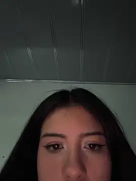 softdoll-_ webcam