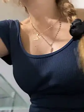 Jenna1_ webcam