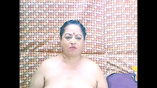 matureindian webcam