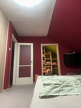 zozopassz webcam
