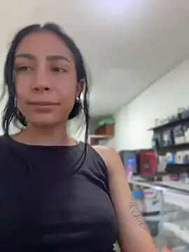 pregnant_sofii18 webcam
