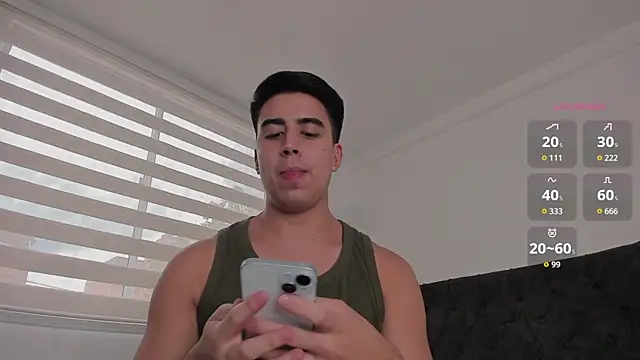 jordanmuskk webcam