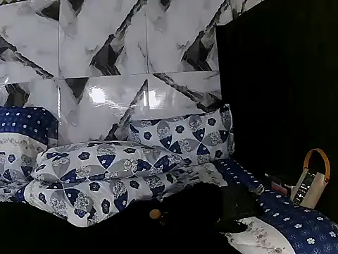 Vexx_Queen95 webcam