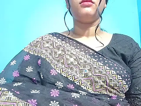 Emma_4433 webcam