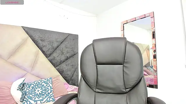 AfroditaVega_ webcam