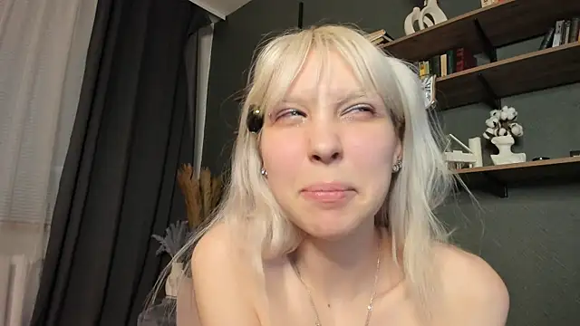 DelorisDetrich webcam