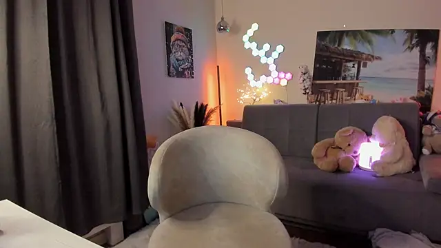 victorias_world webcam