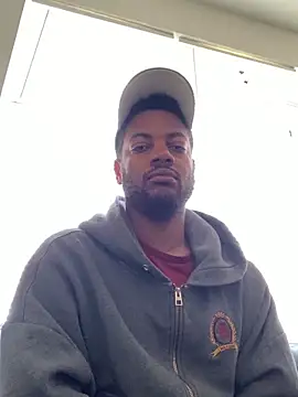 MrPresident_P live sex cam