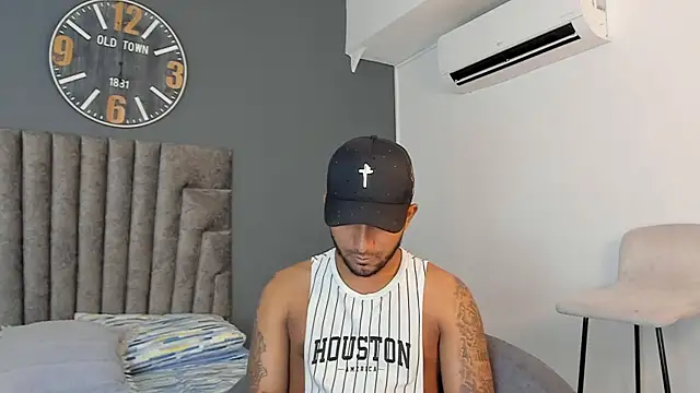 Robin_Rief webcam