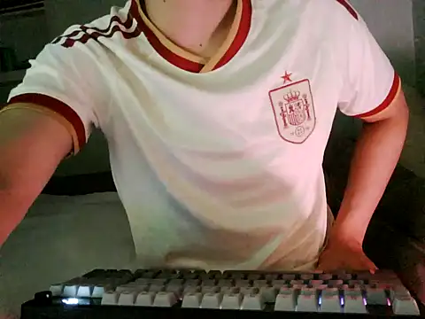 boyhigh1997 webcam