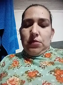 rossiteylor webcam