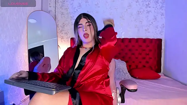 camii_raux webcam