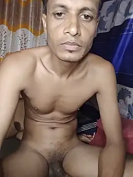 Priankaboudi webcam