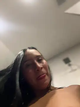 Sexysoeh webcam