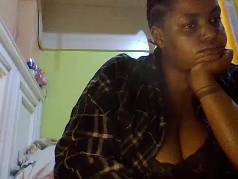 sexychubby22 webcam