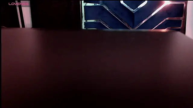 ViviannLane webcam