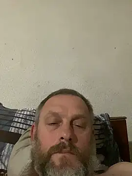 Frosl webcam