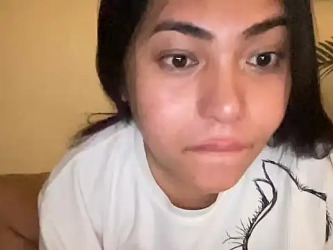 XGoodnessGracious webcam