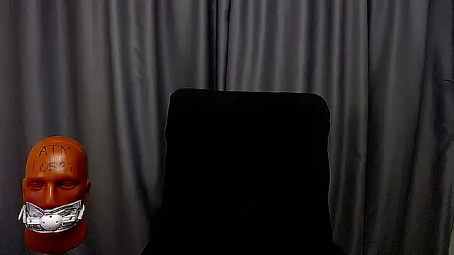 _Damien_thorn_ webcam