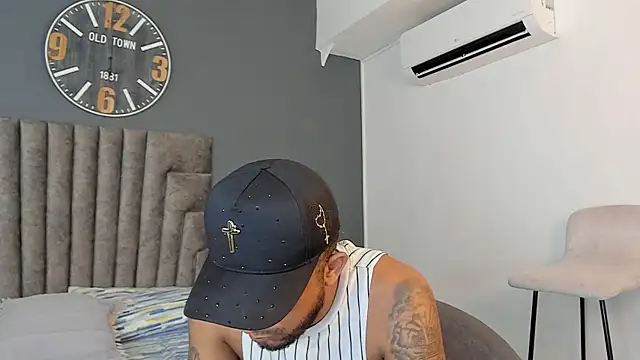 Robin_Rief webcam