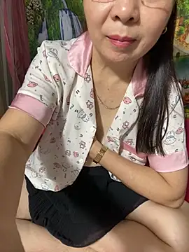 -Mery- webcam