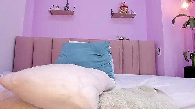 sam_doll_ webcam
