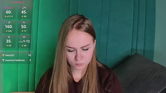 stacy_moorex webcam