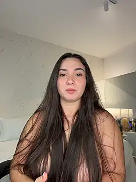ava_blue webcam