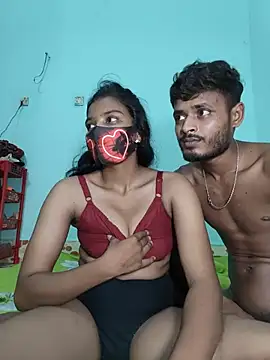 hot-couple4 (G milf) - Full Nude Sex 3 Min