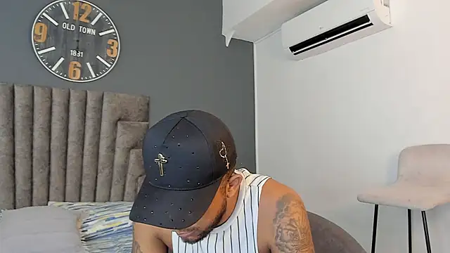 Robin_Rief webcam