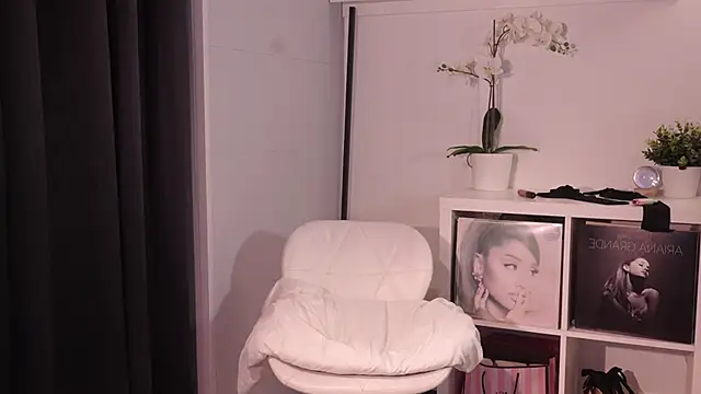 sweettener_ webcam