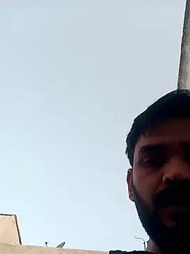 Playbcallb webcam