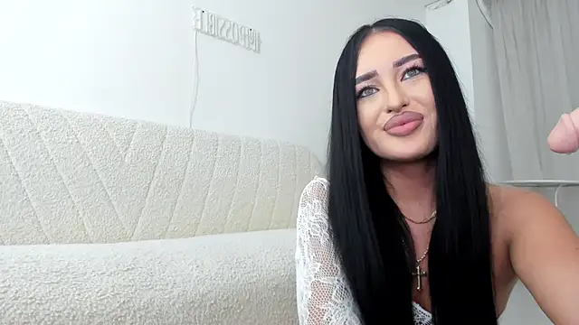 EmeraldKatt webcam