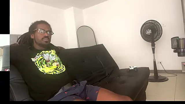 DerkDiggler904 webcam