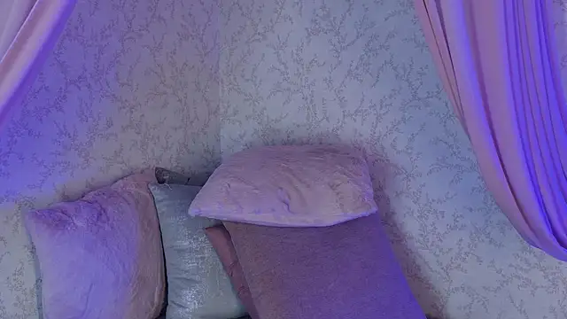 AmmyJones_ webcam