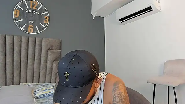 Robin_Rief webcam